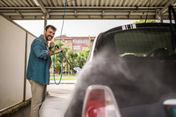 Best Affordable Pressure Washing  in Greenbriar, FL